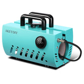 AKEYDIY 600W Heat Press 30oz Sublimation Blanks Tumblers Press Akeydiy